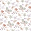 Picture of PASTEL NATURE REPEAT 3