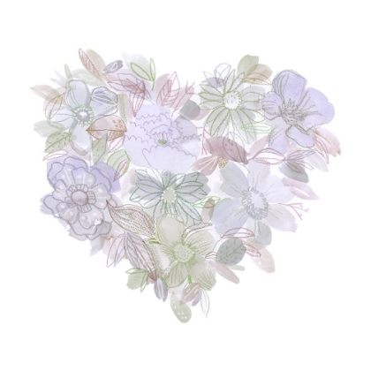 Picture of PASTEL NATURE 5 V2
