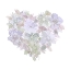 Picture of PASTEL NATURE 5 V2