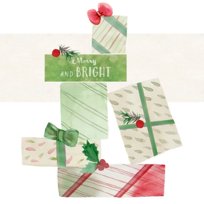 Picture of GIFT STACK