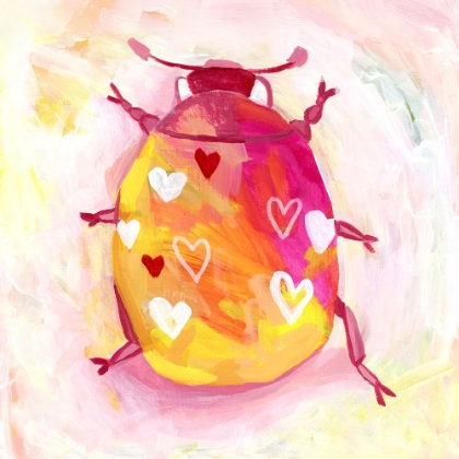 Picture of BUGGY BEAUTIES 2