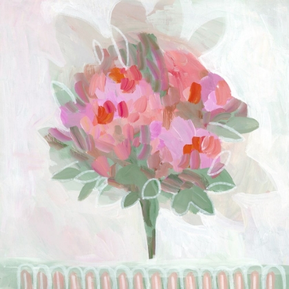 Picture of FLORAL IMPRESSION