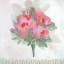 Picture of FLORAL IMPRESSION