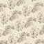 Picture of TEXTURED FLORAL PATTERN NEUTRAL
