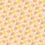 Picture of CONDENSED FLORAL PATTERN