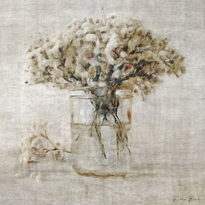 Picture of SIMPLE BLOOMS