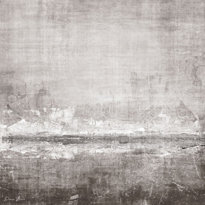Picture of NEUTRAL HUE 1 V2