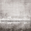 Picture of NEUTRAL HUE 1 V2