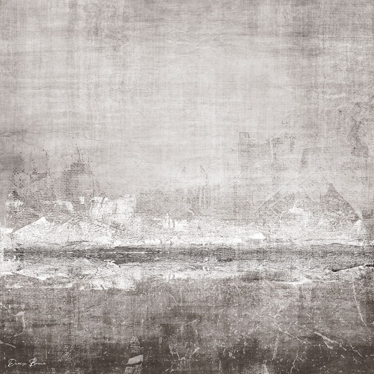 Picture of NEUTRAL HUE 1 V2