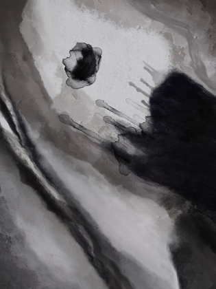 Picture of BREAKING AWAY 1