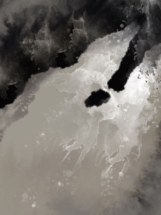 Picture of FALLING