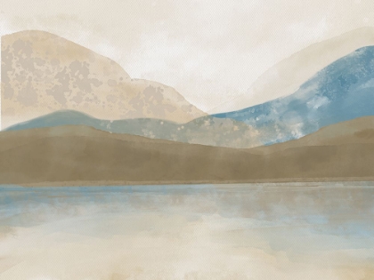 Picture of DREAMSCAPE 2