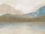 Picture of DREAMSCAPE 2