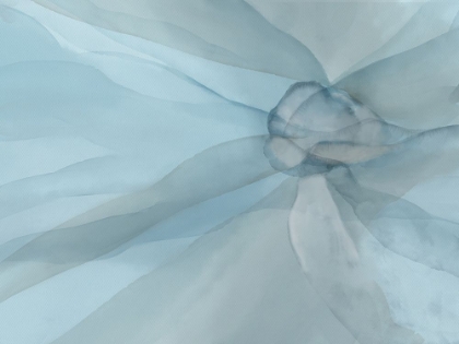 Picture of WATER WAVES 3
