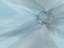 Picture of WATER WAVES 3