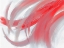 Picture of SWISH IN RED 1