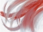 Picture of MOVEMENT IN RED 1 V2
