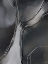 Picture of PUDDLES 1