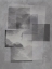 Picture of VIEWS 1