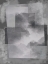 Picture of VIEWS 2