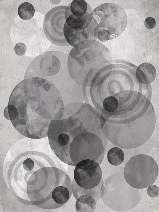 Picture of BUBBLES 1