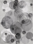 Picture of BUBBLES 1