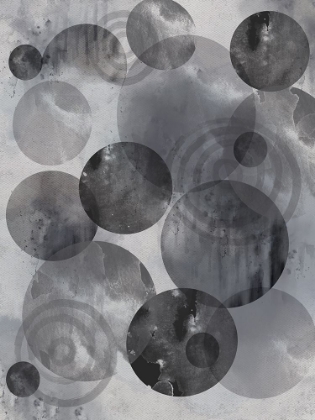 Picture of BUBBLES 2