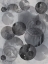 Picture of BUBBLES 2
