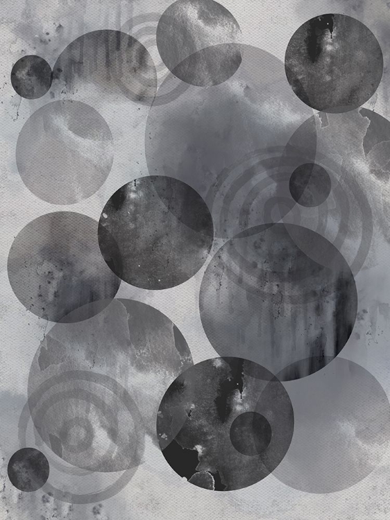 Picture of BUBBLES 2