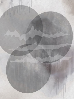 Picture of SOUND WAVES 1