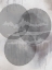 Picture of SOUND WAVES 1