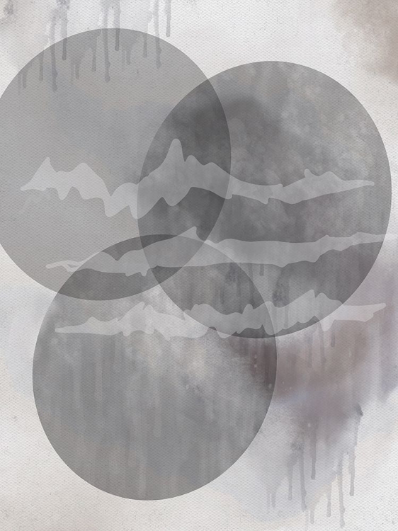 Picture of SOUND WAVES 1