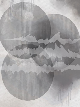 Picture of SOUND WAVES 2
