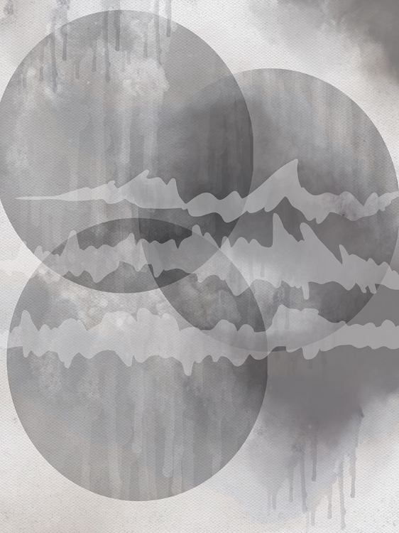 Picture of SOUND WAVES 2