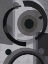 Picture of TARGET 2