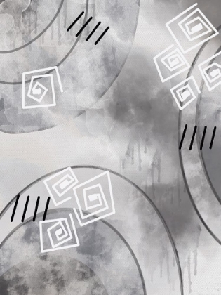 Picture of VIBRATION 1
