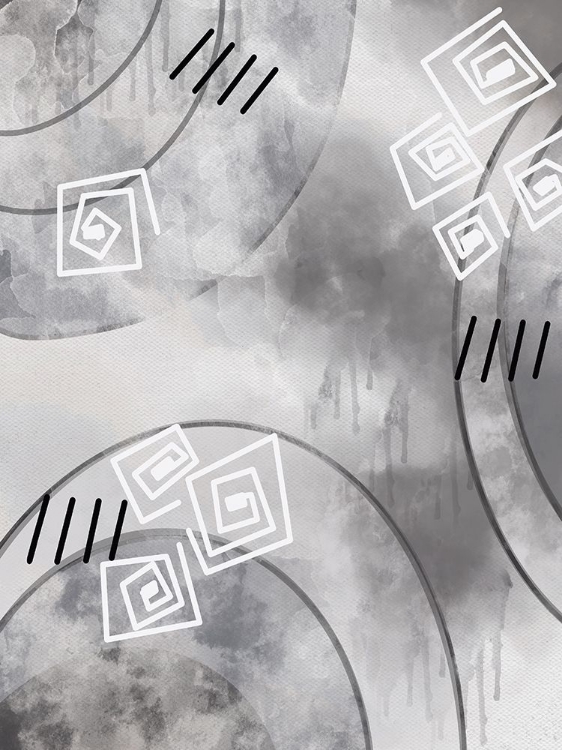 Picture of VIBRATION 1