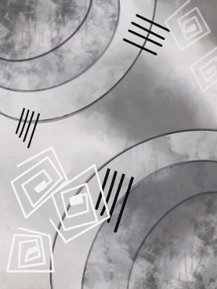 Picture of VIBRATION 2
