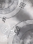 Picture of VIBRATION 2