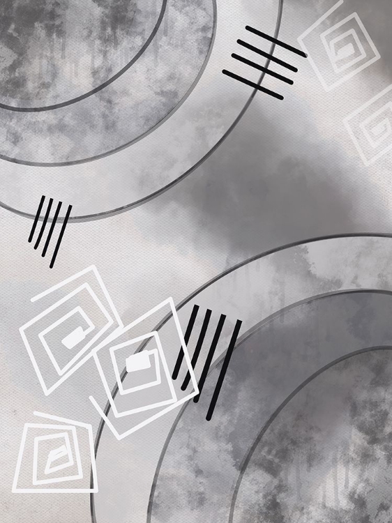Picture of VIBRATION 2
