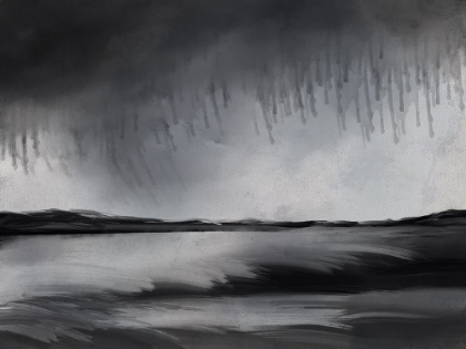 Picture of STORM 1