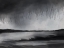 Picture of STORM 1