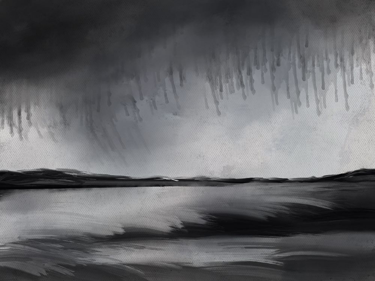 Picture of STORM 1