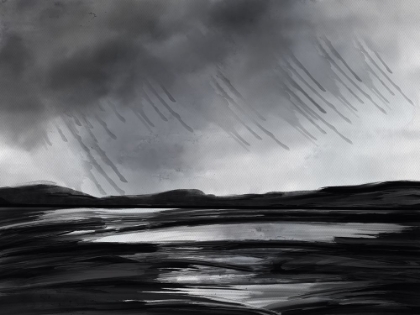 Picture of STORM 2