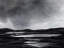 Picture of STORM 2
