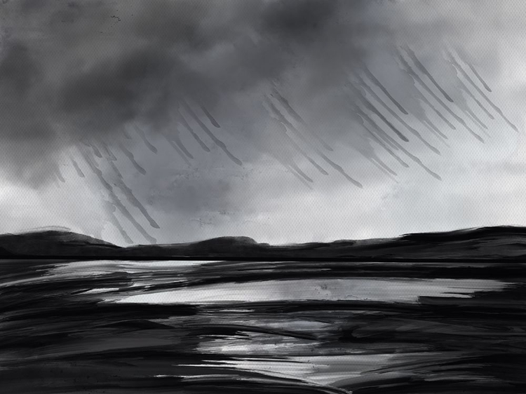 Picture of STORM 2