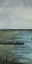 Picture of GLOOMY MARSH 1