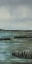 Picture of GLOOMY MARSH 2