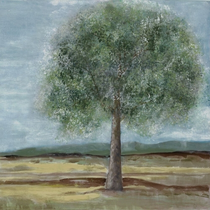 Picture of BREATH OF LIFE