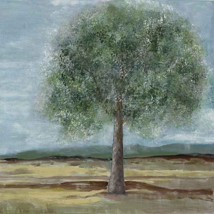Picture of BREATH OF LIFE